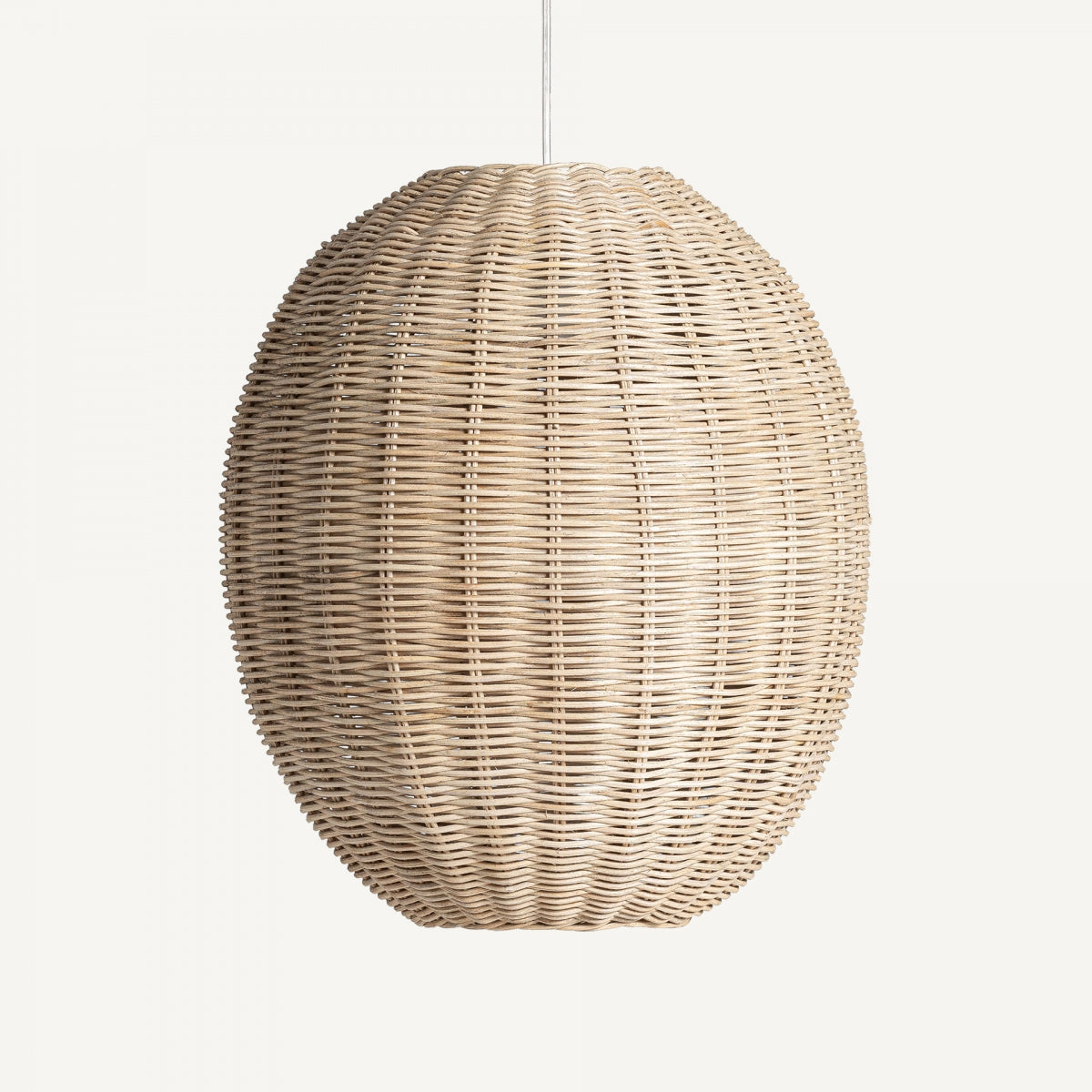 LÁMPARA COLGANTE TEKAX