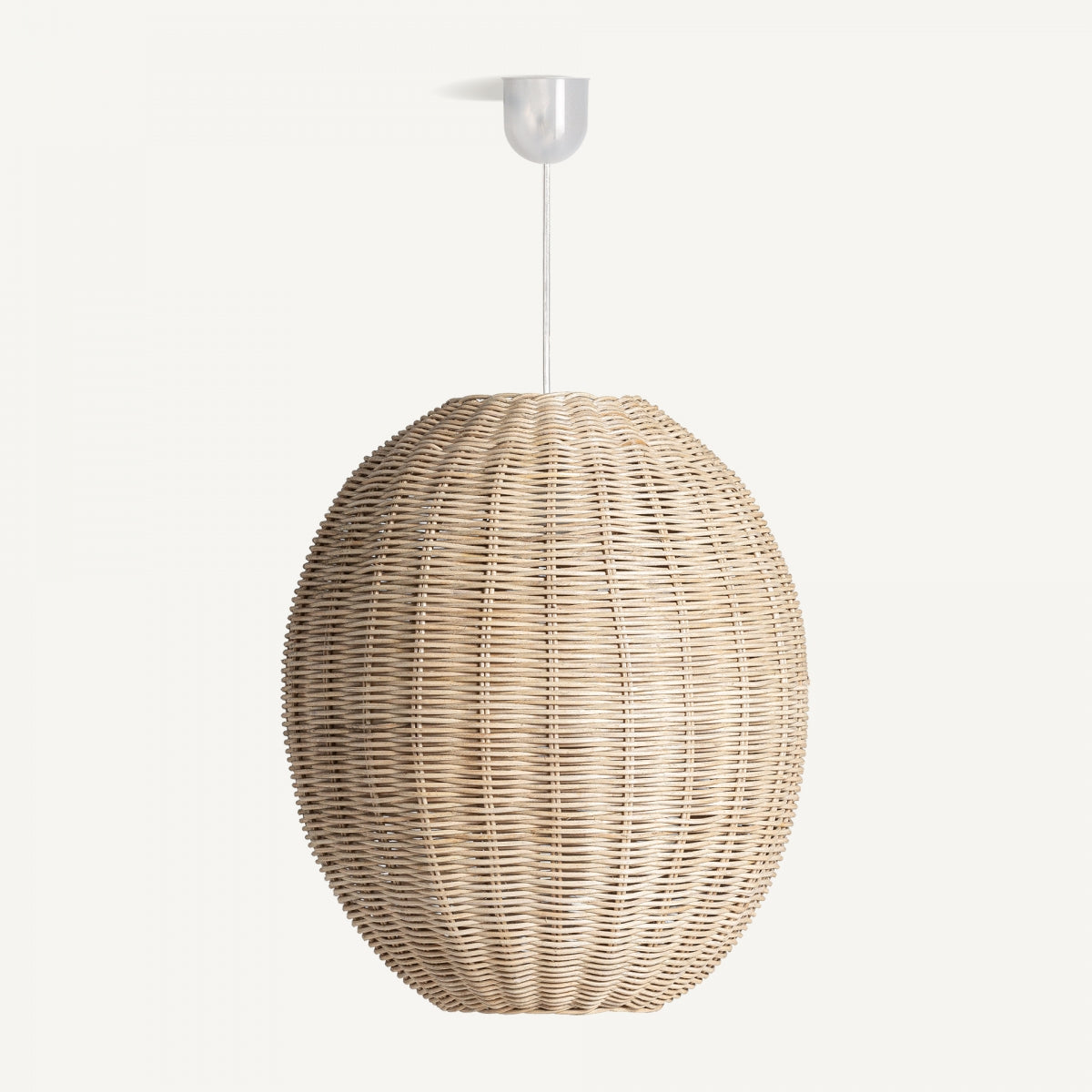 LÁMPARA COLGANTE TEKAX