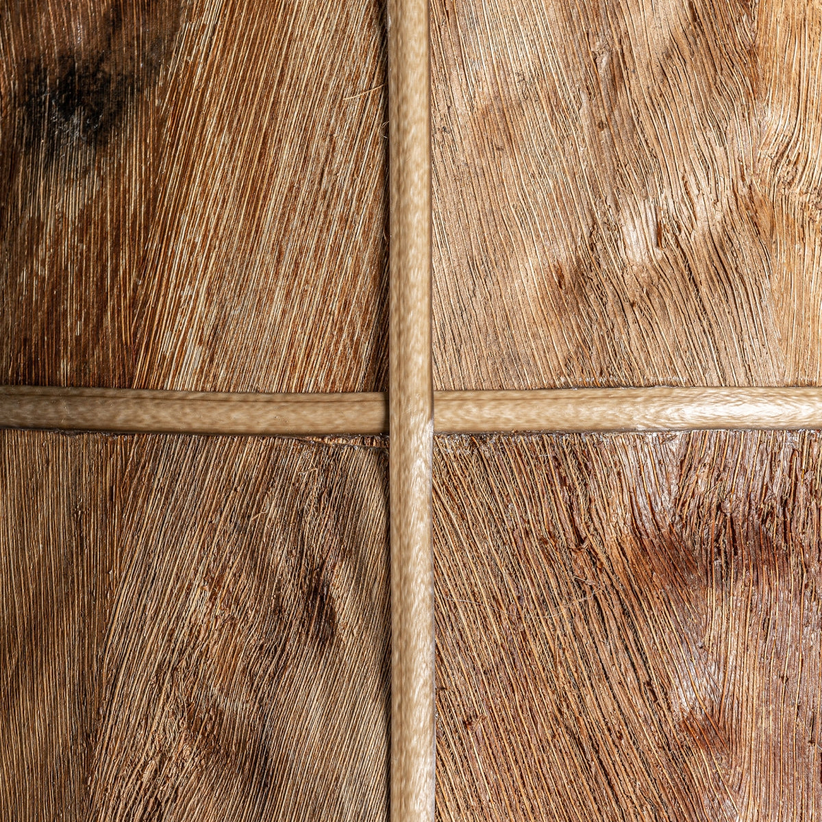 LÁMPARA COLGANTE PANEMM