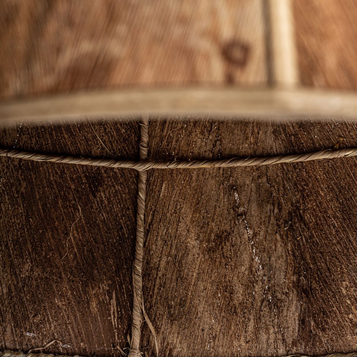 LÁMPARA COLGANTE PANEMM