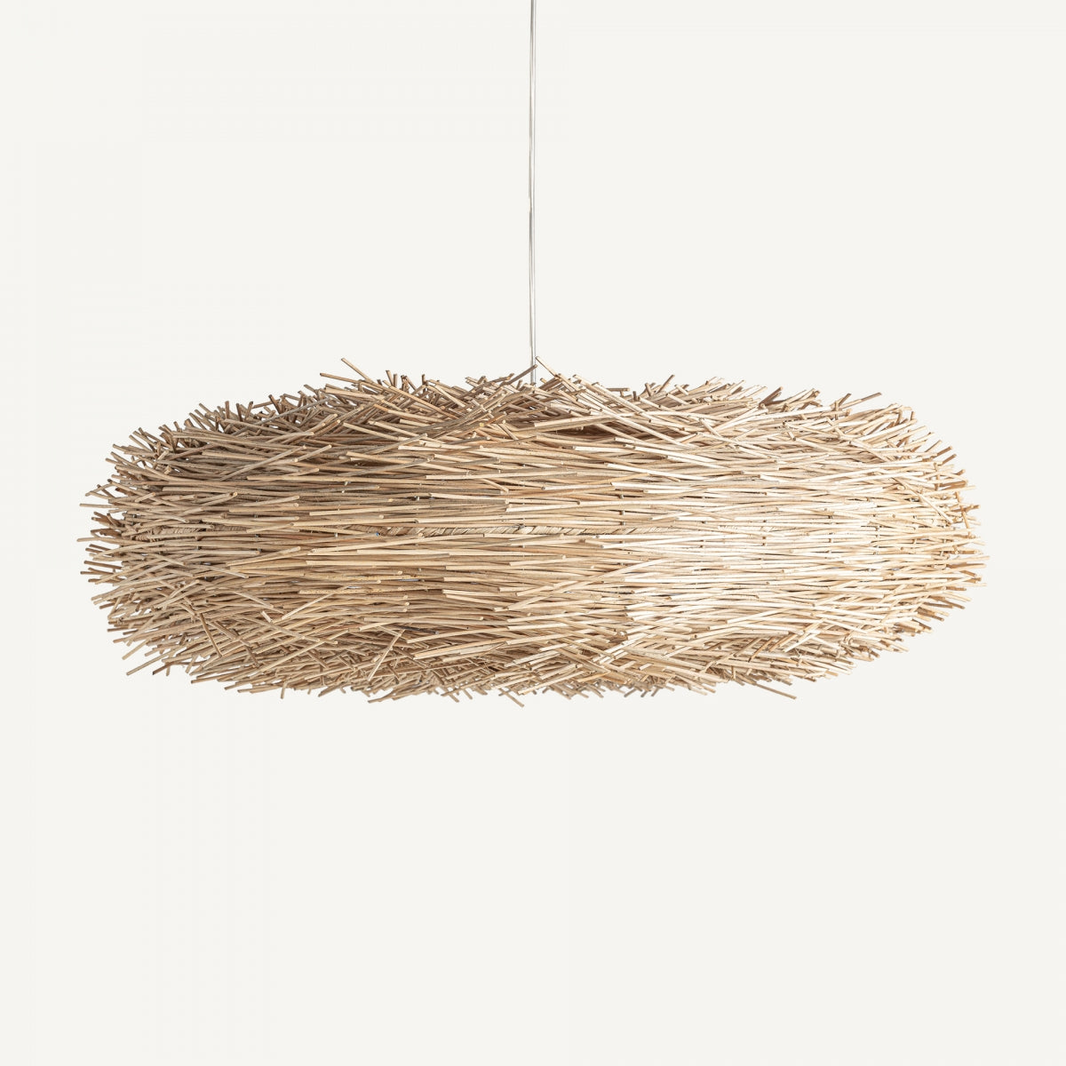 LÁMPARA COLGANTE MARILA