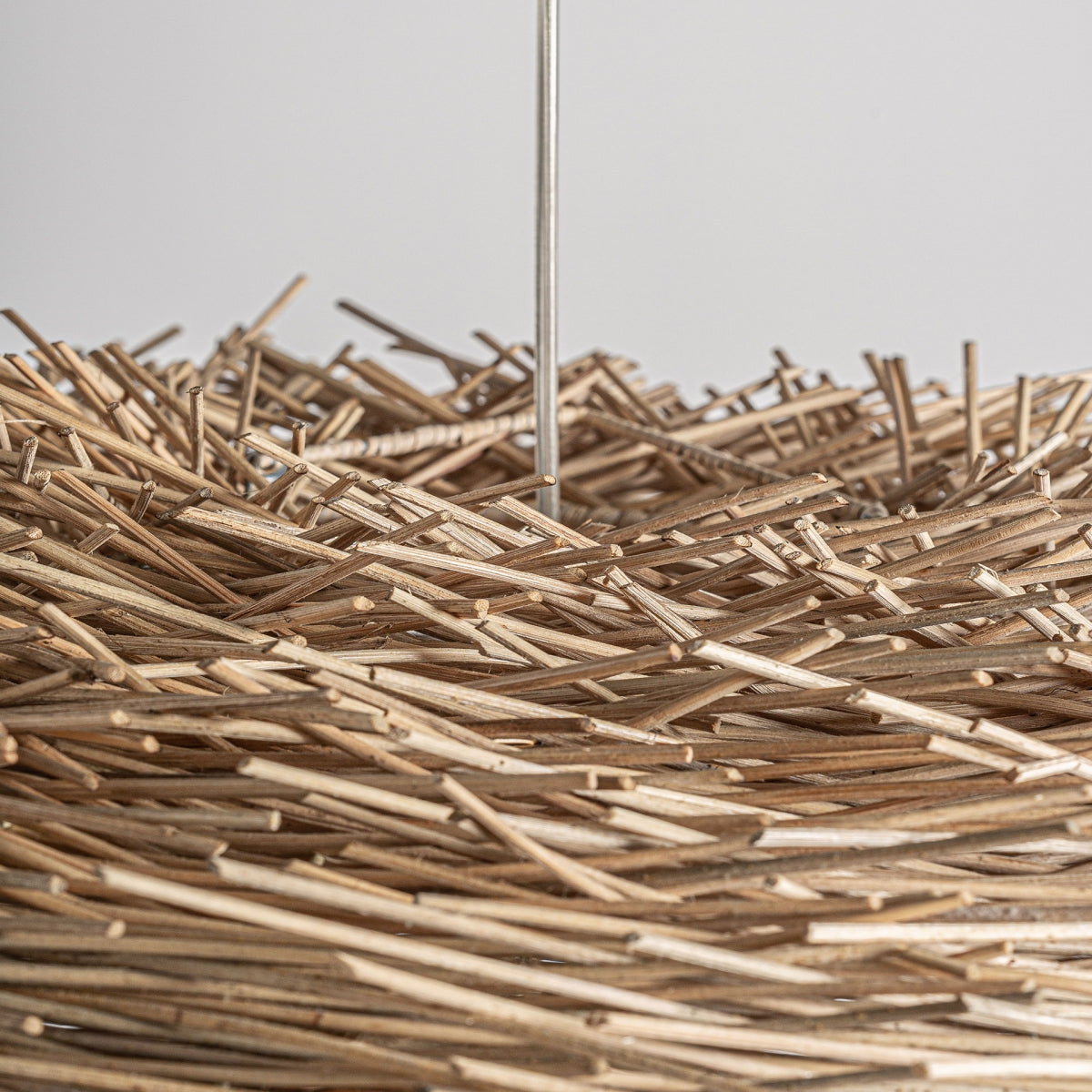 LÁMPARA COLGANTE MARILA