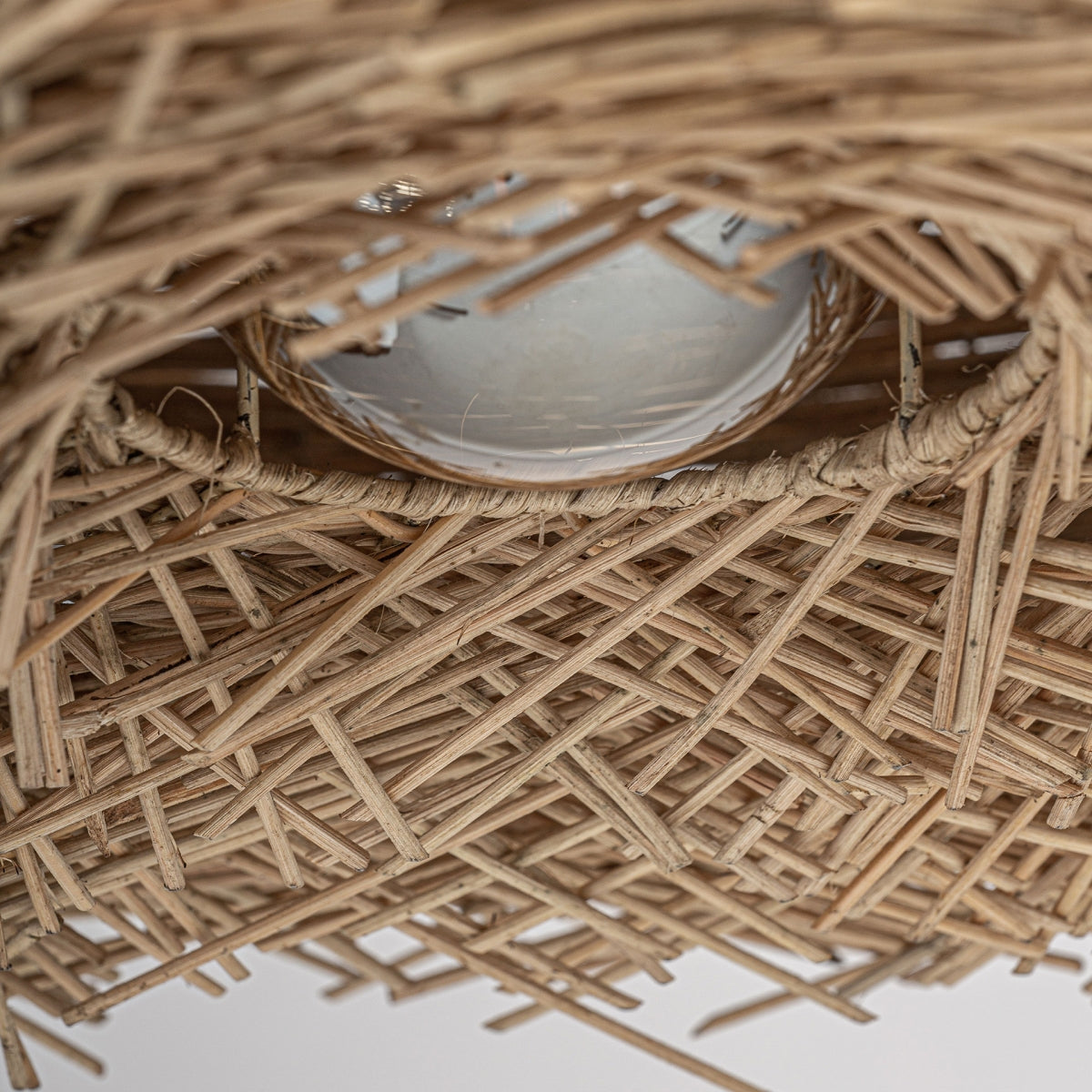 LÁMPARA COLGANTE MARILA