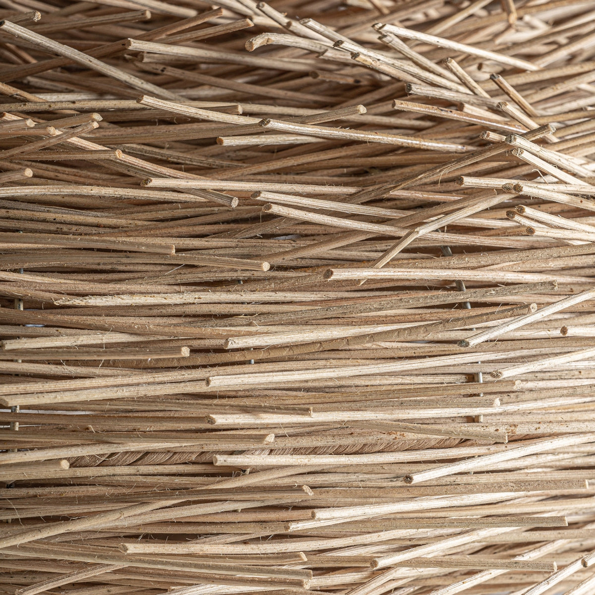 LÁMPARA COLGANTE MARILA