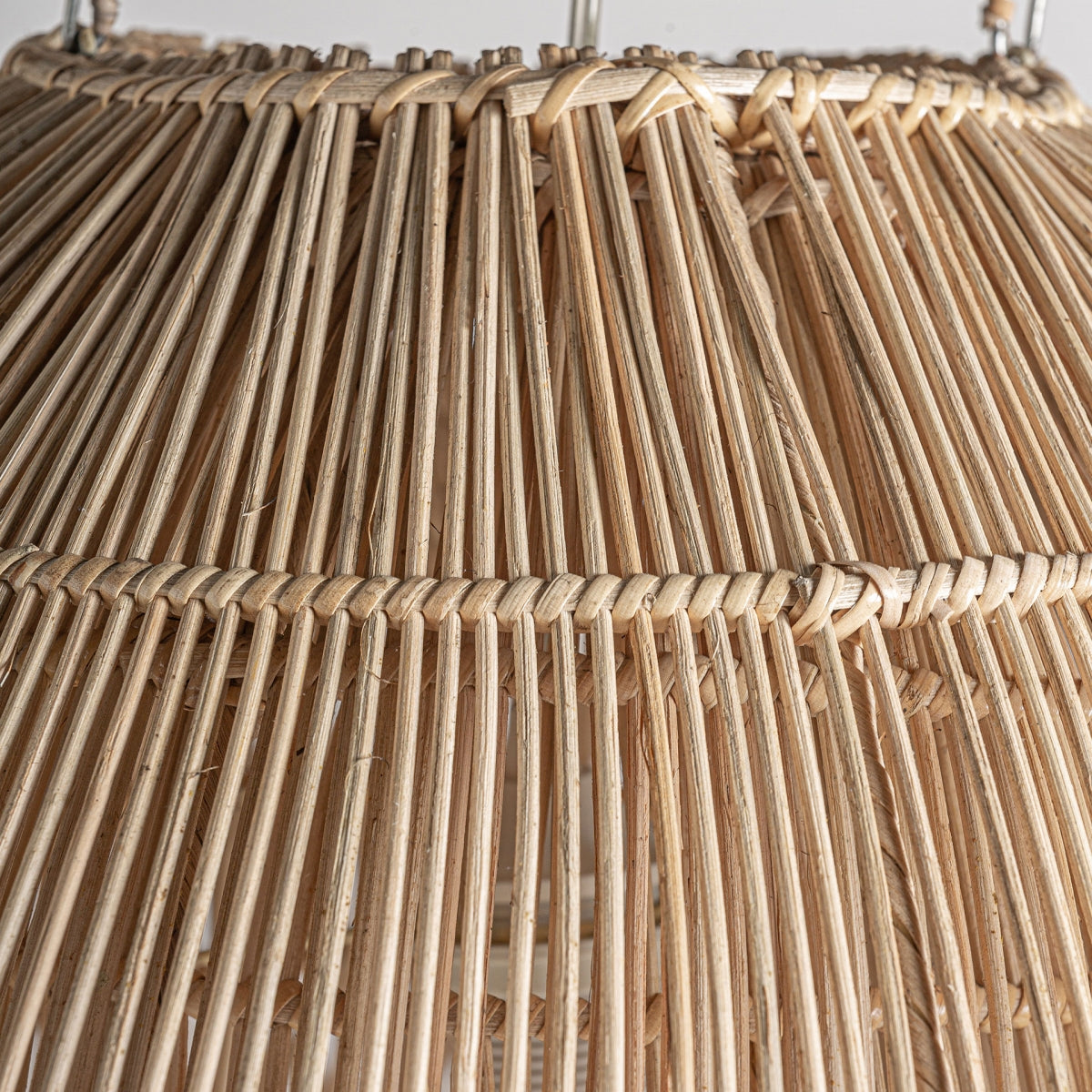 LÁMPARA COLGANTE ANKARA