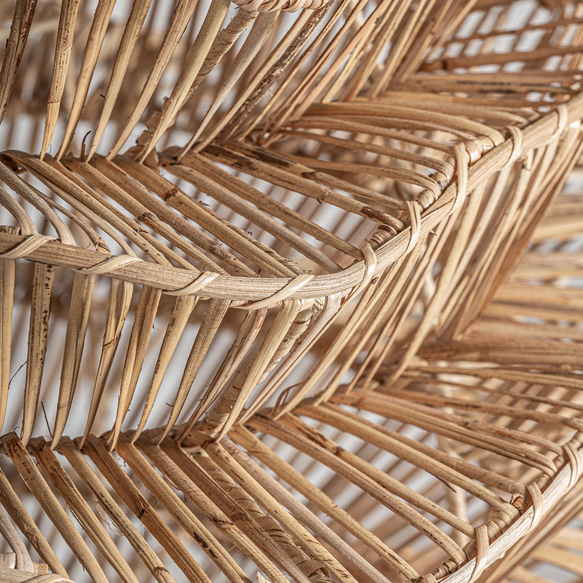 LÁMPARA COLGANTE HELIOT