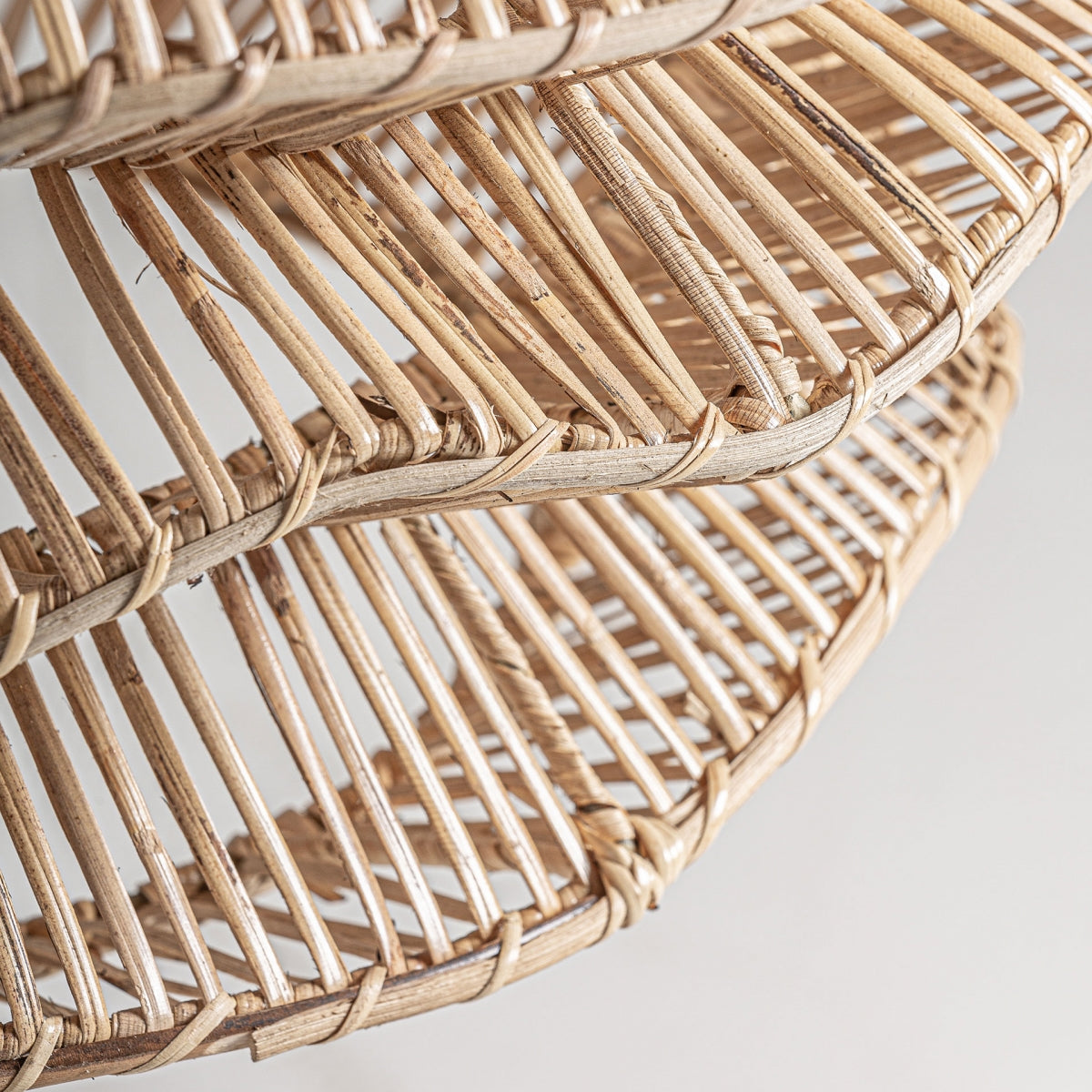 LÁMPARA COLGANTE HELIOT