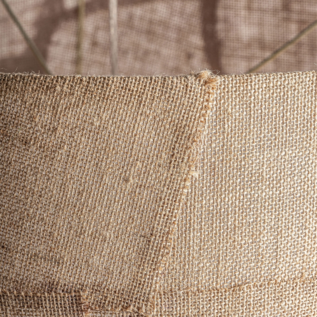 LÁMPARA COLGANTE TARSIA