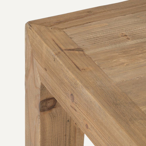 MESA DE CENTRO GALEA