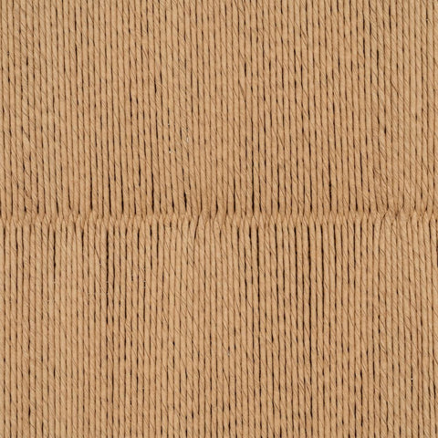 SILLA NATURAL RAVITA