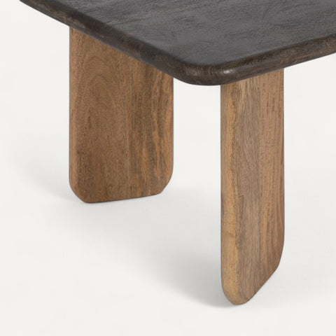 MESA DE CENTRO TAMARIT