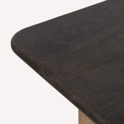 MESA DE COMEDOR TAMARIT