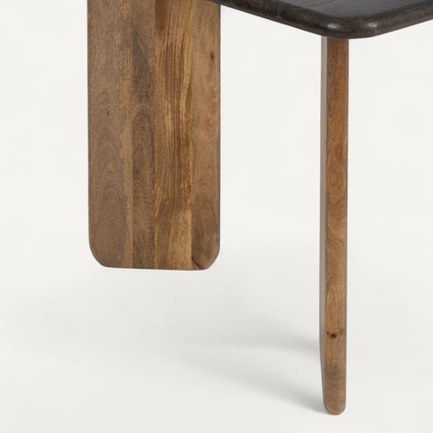 MESA DE COMEDOR TAMARIT