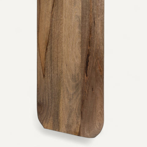 MESA DE COMEDOR TAMARIT