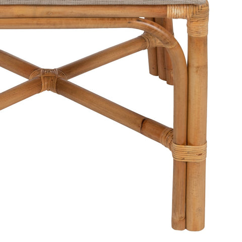 SILLA NATURAL ALMAR