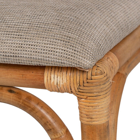 SILLA NATURAL ALMAR