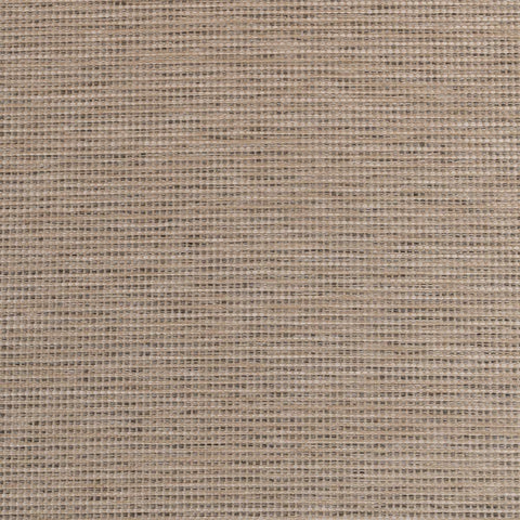 SILLA NATURAL ALMAR