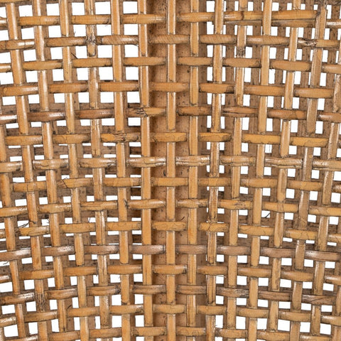 SILLA NATURAL ALMAR