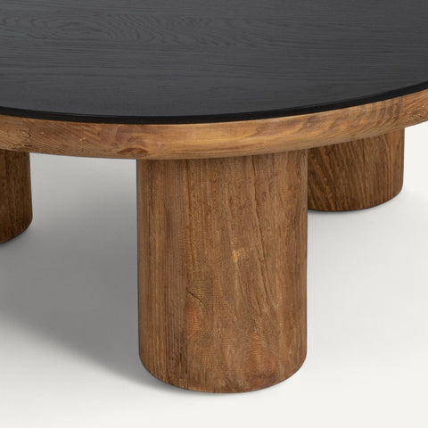 MESA DE CENTRO BREZZA