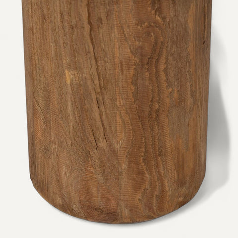 MESA DE CENTRO BREZZA