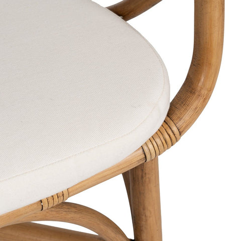 SILLÓN NATURAL SABINA