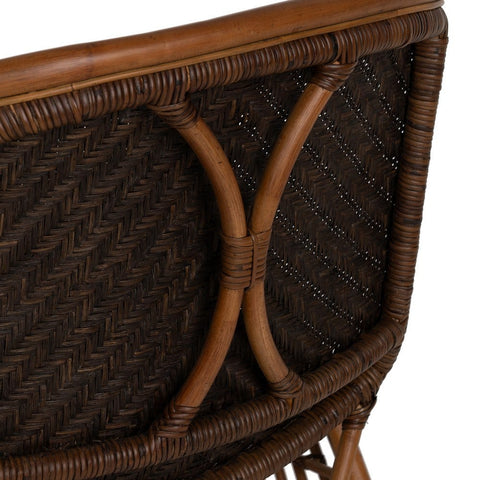 SILLÓN NATURAL THALASSA