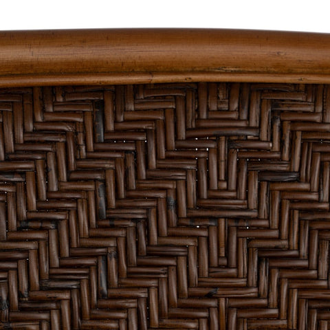 SILLÓN NATURAL THALASSA