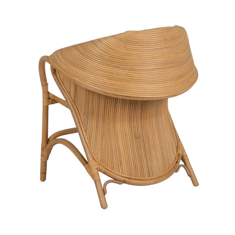 SILLÓN NATURAL TESSERA