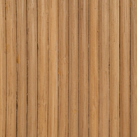 SILLÓN NATURAL TESSERA