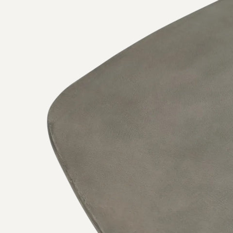 MESA DE COMEDOR VEDELLA