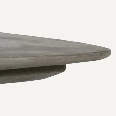 MESA DE COMEDOR VEDELLA