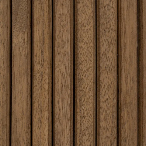 MESA DE COMEDOR VEDELLA