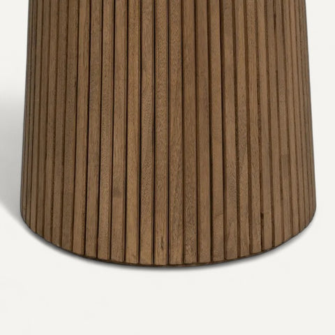 MESA DE COMEDOR VEDELLA