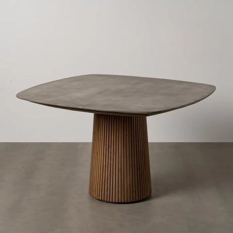 MESA DE COMEDOR VEDELLA