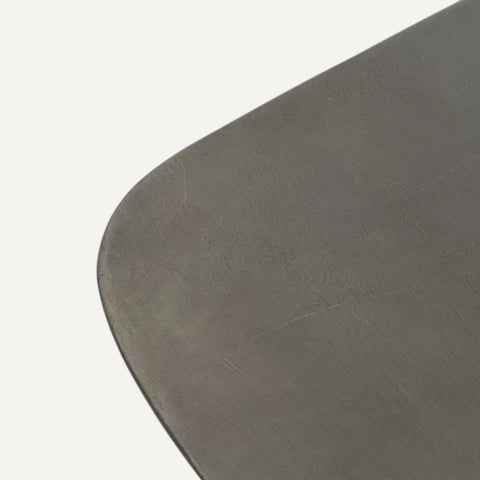 MESA DE COMEDOR VEDELLA