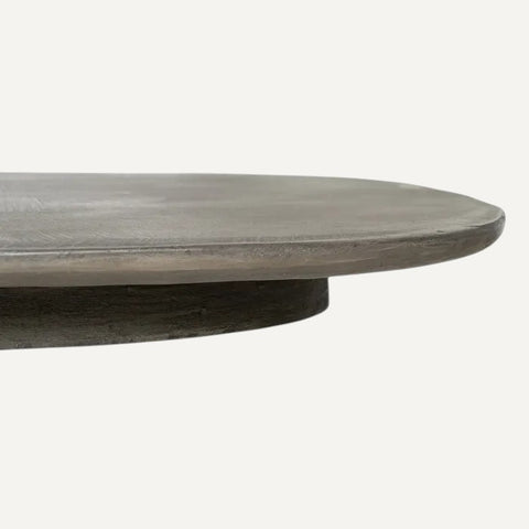 MESA DE COMEDOR VEDELLA