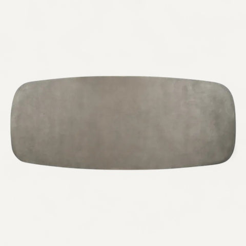 MESA DE COMEDOR VEDELLA