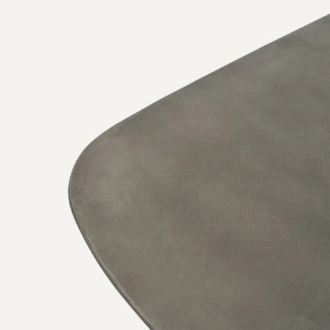 MESA DE COMEDOR VEDELLA