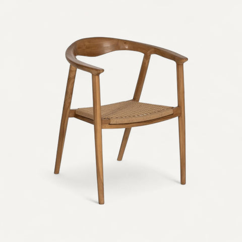 SILLA VELUMA