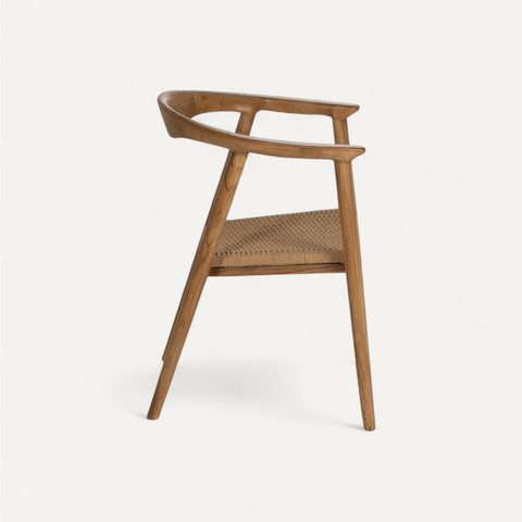 SILLA VELUMA