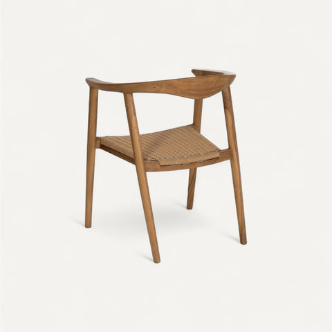 SILLA VELUMA