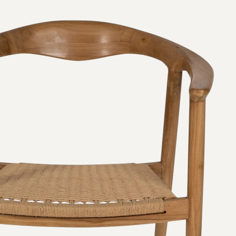 SILLA VELUMA