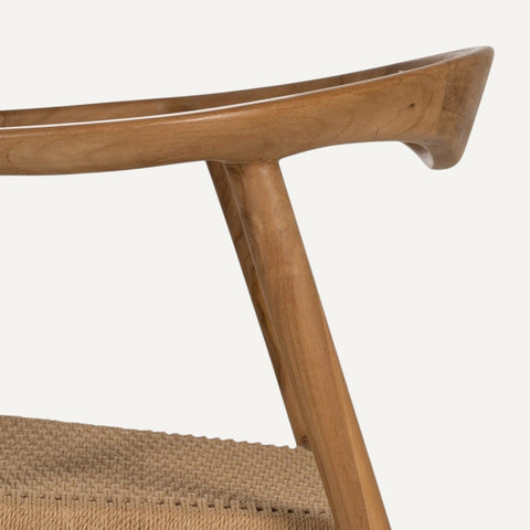 SILLA VELUMA
