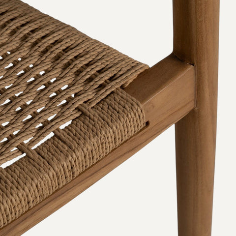 SILLA VELUMA