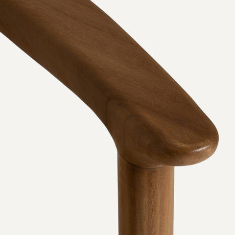 SILLA VELUMA
