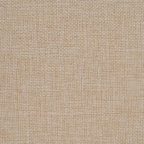 SILLÓN NATURAL CORDA