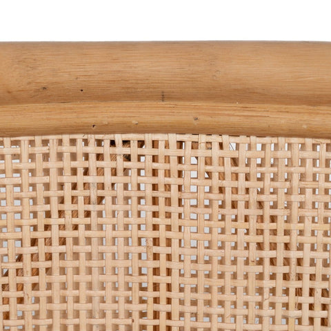 SILLÓN NATURAL CORDA