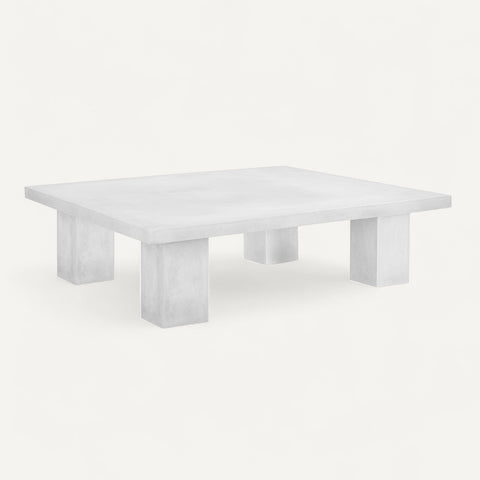 MESA DE CENTRO TARINE