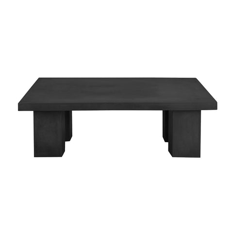 MESA DE CENTRO TARINE