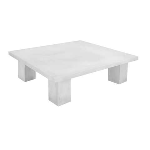 MESA DE CENTRO TARINE